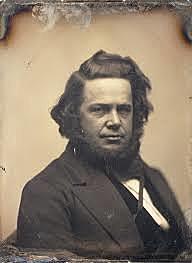 sewing machine- Elias Howe