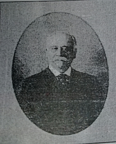 Soplar y Hacer Botellas