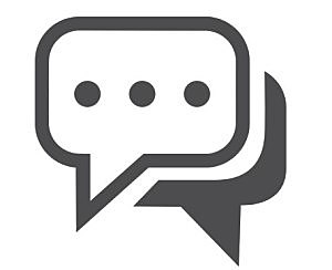 Nuevas Funcionalidades