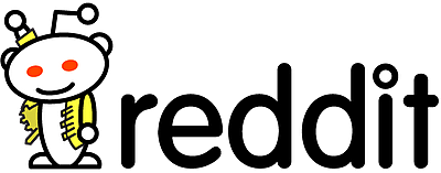 Adquisición de Reddit