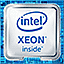 Intel Pentium II Xeon