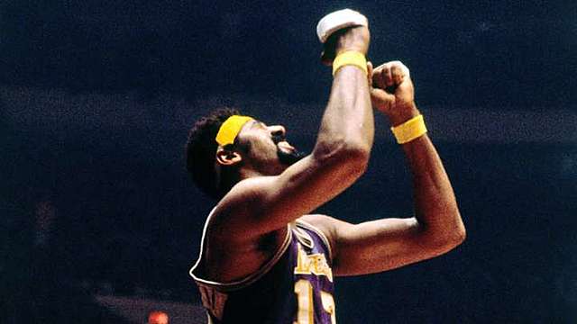 Mas partidos ganados consecutivos