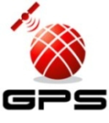 Navegación GPS