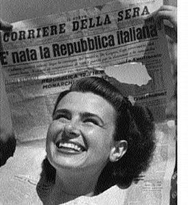 Angela Maria Guidi Cingolani