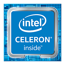 Intel Celeron