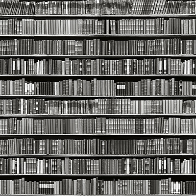 Timeline: Chapter 4 timeline