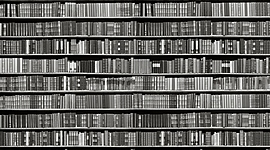 Timeline: Chapter 4 timeline