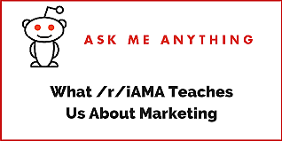 Grandes Acontecimientos