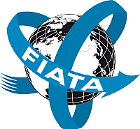FEDERACION INTERNACIONAL DE ASOCIACIONES TRANSITARIOS (FIATA)