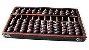 Abacus