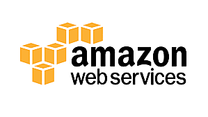 Cambio de Servidores