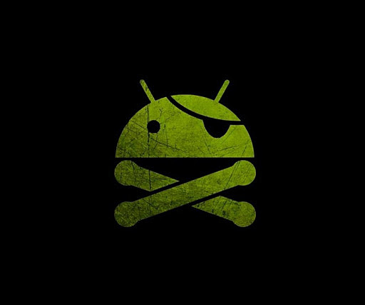 Nascita Android