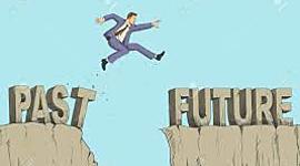 Timeline: HISTORIA DEL PASADO