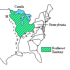Northwest Ordinance