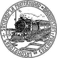 La escuela técnica central de la fraternidad