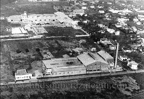 El caso Rigolleau, algo más que capacitación