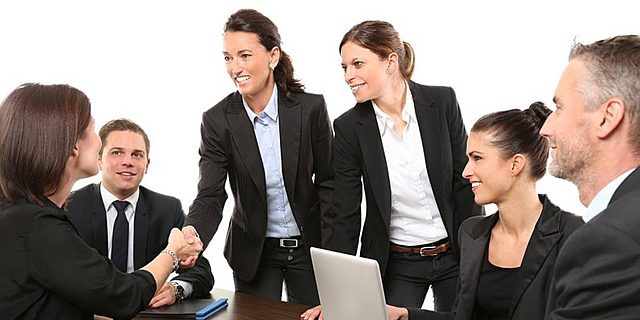 Operativamente Independiente