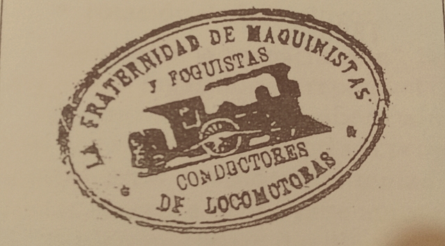 Escuela Central de la Fraternidad