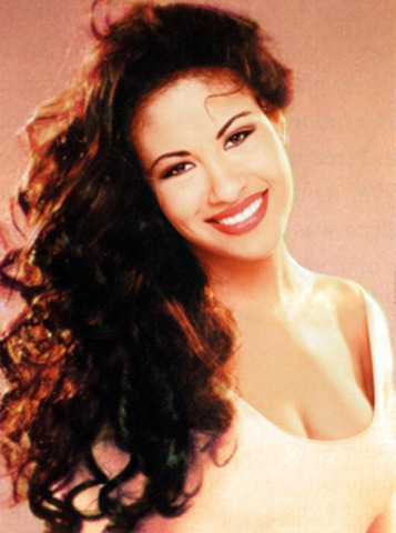 31 de marzo: en Corpus Christi (Texas), la cantante estadounidense Selena es asesinada por su presidente de club de fans.