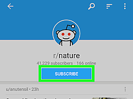 Subreddit "beatingwomen"