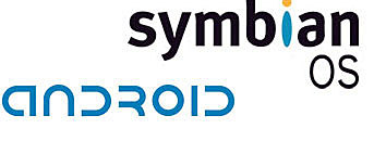 Superamento Symbian