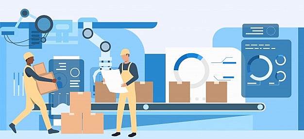 LA ORGANICIDAD DE LOS APRENDIZAJES