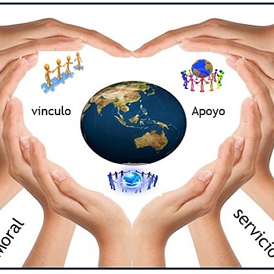 Timeline: evolución del bien común