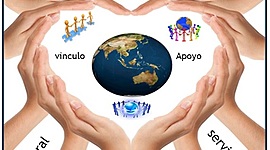 Timeline: evolución del bien común