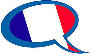 Les Romans envahissent la Gaule