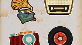 Timeline: Línea del tiempo