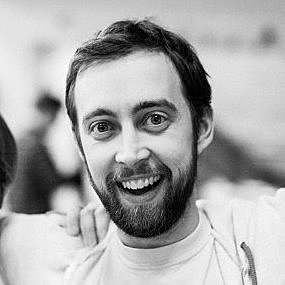 Director Tecnología