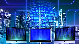 Timeline: The Brief History of Educational Technology