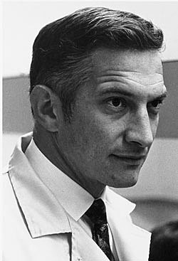 Bob Noyce