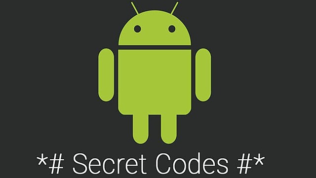 Reddit Vuelve al Código Cerrado