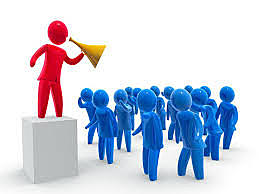 INFLUENCE DU FRANCIQUE