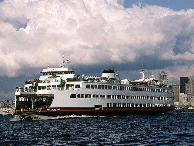 8 de septiembre: en el puerto de Montrouis (Haití), mueren 500 personas al naufragar un transbordador.