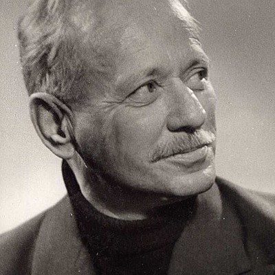 Timeline: Жизнь и творчество М. А. Шолохова