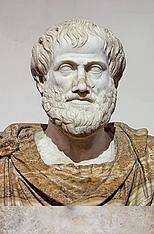 apoyo del pensamiento de Platón