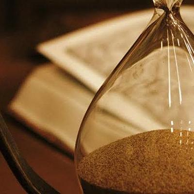 Timeline: Temporalidad en la Historia