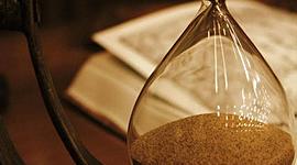 Timeline: Temporalidad en la Historia