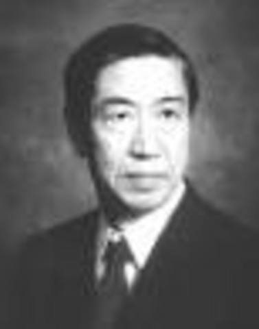 Diseño Experimental