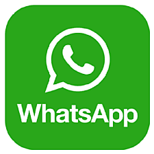 Nacimiento de Whatsapp