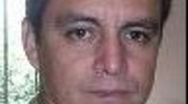 Timeline: yo y mi otro yo..