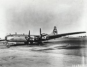 Enola Gay