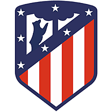 Nacimiento del Atlético de Madrid