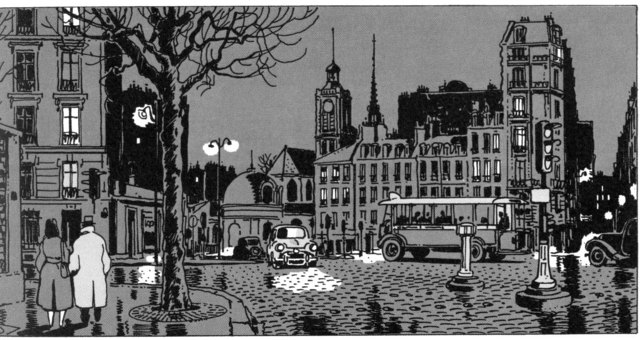 31 de diciembre: último día del siglo XX y del 2 milenio.