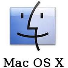 Mac OS X
