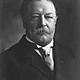 William taft