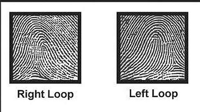 COMMITTED IN 2012. SOLVED IN 2019. A SEVEN-YEAR-OLD GRAND TRAVERSE COUNTY ROBBERY CASE SOLVED THIS YEAR DEMONSTRATES THE PROMISE — AND THE LIMITATIONS — OF FORENSIC SCIENCE.