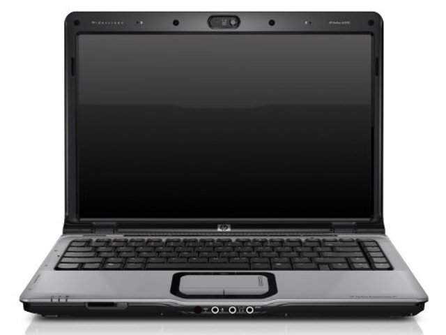 Compro mi primer laptop